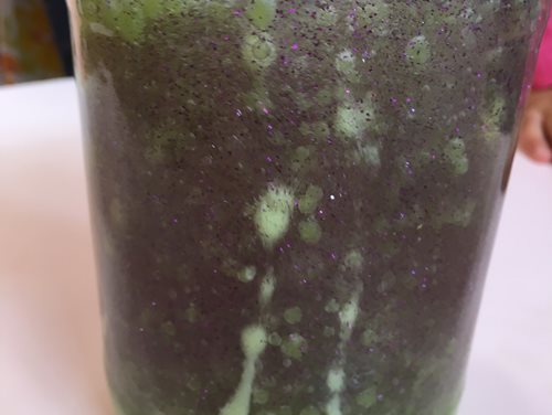 Półkolonie letnie z Kids` World 2017