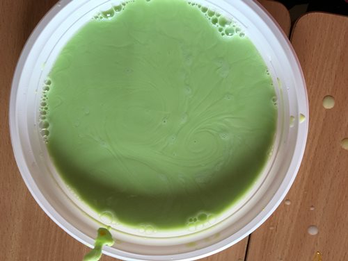 Półkolonie letnie z Kids` World 2017