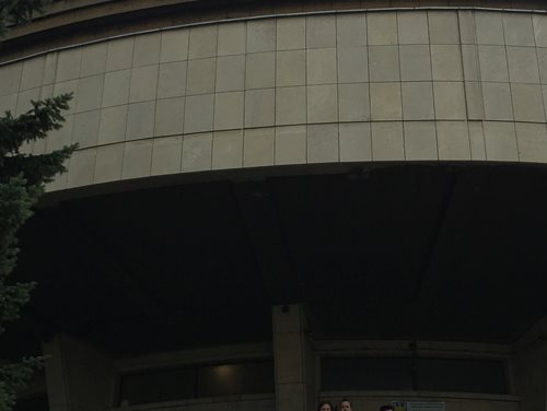 Półkolonie letnie z Kids` World 2017